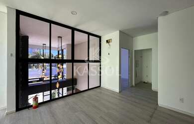 Imagem 7: Sala Comercial para locação, CENTRO, CASCAVEL - PR