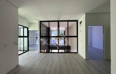 Imagem 8: Sala Comercial para locação, CENTRO, CASCAVEL - PR