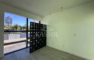 Imagem 2: Sala Comercial para locação, CENTRO, CASCAVEL - PR