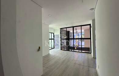 Imagem 6: Sala Comercial para locação, CENTRO, CASCAVEL - PR