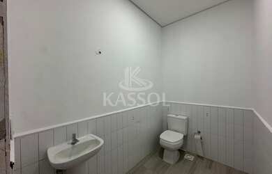 Imagem 9: Sala Comercial para locação, CENTRO, CASCAVEL - PR