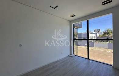 Imagem 11: Sala Comercial para locação, CENTRO, CASCAVEL - PR