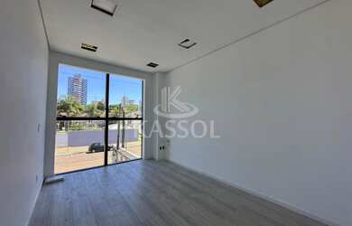 Imagem 12: Sala Comercial para locação, CENTRO, CASCAVEL - PR