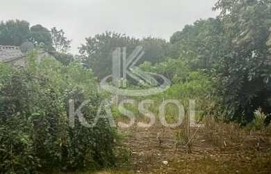 Imagem 3: Terreno à venda, Bairro Coqueiral, CASCAVEL - PR 375 m