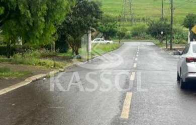 Imagem 4: Terreno à venda, Bairro Coqueiral, CASCAVEL - PR 375 m