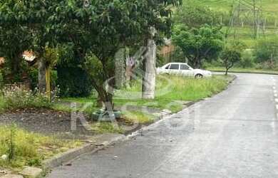 Imagem 5: Terreno à venda, Bairro Coqueiral, CASCAVEL - PR 375 m