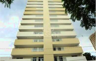 Imagem: O apartamento à venda possui 2 Dormitórios, 1 Suíte, 2 Banheiros