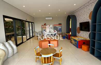 Imagem 5: NOVO CONDOMÍNIO FECHADO DE ALTO PADRÃO EM CASCAVEL VITALITY HOME RESORT