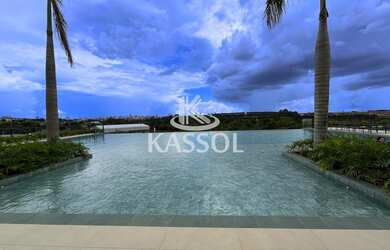 Imagem: O terreno à venda possui 350m² de Área Total, 350m² de Área