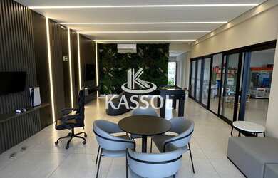 Imagem 4: NOVO CONDOMÍNIO FECHADO DE ALTO PADRÃO EM CASCAVEL VITALITY HOME RESORT