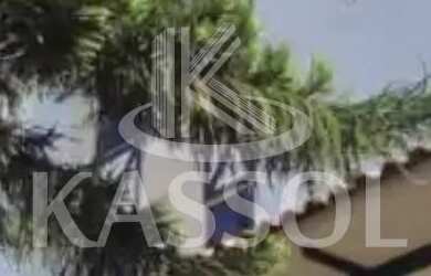 Imagem: O apartamento possui 3 Dormitórios, 1 Banheiro, 2 Vagas na