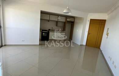 Imagem 5: APARTAMENTO 02 QUARTOS, PRÓXIMO IGREJA SANTO ANTONIO, CENTRO