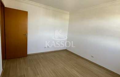 Imagem 13: APARTAMENTO 02 QUARTOS, PRÓXIMO IGREJA SANTO ANTONIO, CENTRO