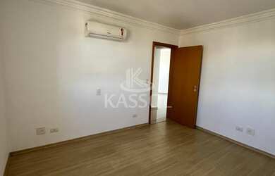 Imagem 14: APARTAMENTO 02 QUARTOS, PRÓXIMO IGREJA SANTO ANTONIO, CENTRO