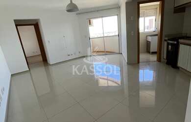 Imagem 2: APARTAMENTO 02 QUARTOS, PRÓXIMO IGREJA SANTO ANTONIO, CENTRO