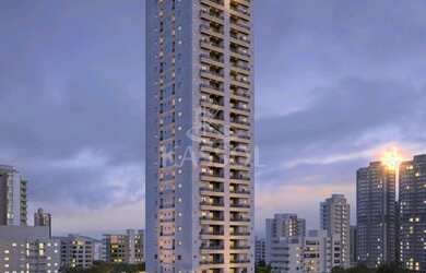 Imagem: Apartamento, CENTRO, CASCAVEL - PR