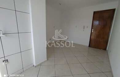 Imagem 2: Apartamento para locação, CENTRO, CASCAVEL - PR