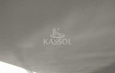 Imagem 6: Apartamento para locação, CENTRO, CASCAVEL - PR