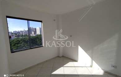 Imagem 8: Apartamento para locação, CENTRO, CASCAVEL - PR