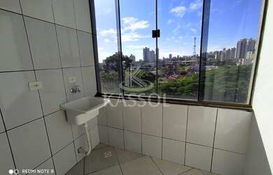 Imagem 4: Apartamento para locação, CENTRO, CASCAVEL - PR