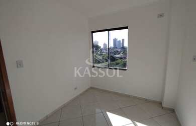 Imagem 5: Apartamento para locação, CENTRO, CASCAVEL - PR