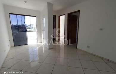 Imagem 13: Apartamento para locação, CENTRO, CASCAVEL - PR