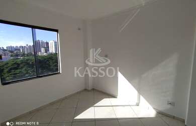 Imagem 9: Apartamento para locação, CENTRO, CASCAVEL - PR