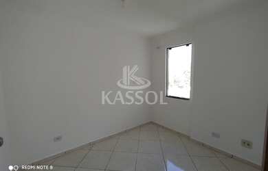 Imagem 10: Apartamento para locação, CENTRO, CASCAVEL - PR