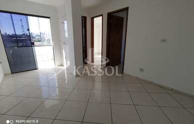 Imagem 11: Apartamento para locação, CENTRO, CASCAVEL - PR