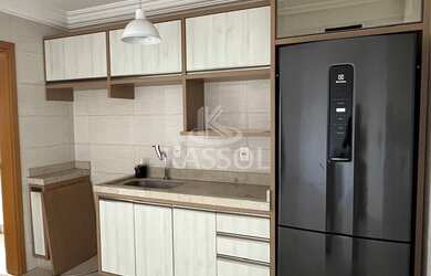 Imagem 6: APARTAMENTO 02 QUARTOS, PRÓXIMO IGREJA SANTO ANTONIO, CENTRO