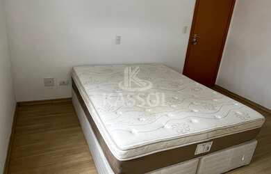 Imagem 15: APARTAMENTO 02 QUARTOS, PRÓXIMO IGREJA SANTO ANTONIO, CENTRO