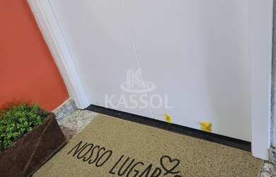 Imagem 3: Apartamento para locação, CENTRO, CASCAVEL - PR mobiliado