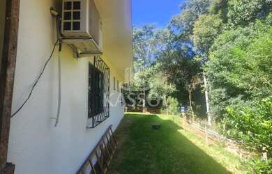 Imagem 10: Chácara à venda, CASCAVEL VELHO, CASCAVEL - PR Chácara com 2.000 de...