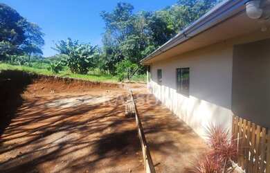 Imagem 11: Chácara à venda, CASCAVEL VELHO, CASCAVEL - PR Chácara com 2.000 de...