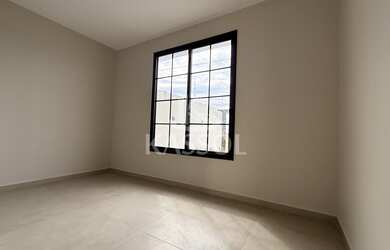 Imagem 8: Casa com 3 dormitórios à venda,180.00 m , JD PARQUE VERDE, CASCAVEL...