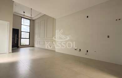 Imagem 10: Casa com 3 dormitórios à venda,180.00 m , JD PARQUE VERDE, CASCAVEL...