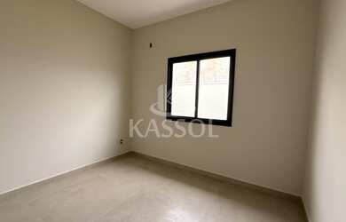 Imagem 12: Casa com 3 dormitórios à venda,180.00 m , JD PARQUE VERDE, CASCAVEL...