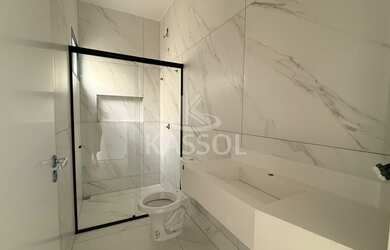 Imagem 9: Casa com 3 dormitórios à venda,180.00 m , JD PARQUE VERDE, CASCAVEL...