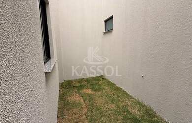 Imagem 4: Casa com 3 dormitórios à venda,180.00 m , JD PARQUE VERDE, CASCAVEL...