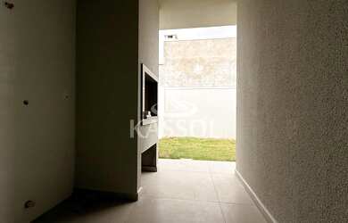 Imagem 14: Casa com 3 dormitórios à venda,180.00 m , JD PARQUE VERDE, CASCAVEL...