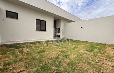 Imagem 5: Casa com 3 dormitórios à venda,180.00 m , JD PARQUE VERDE, CASCAVEL...