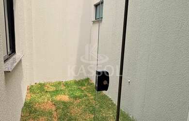 Imagem 6: Casa com 3 dormitórios à venda,180.00 m , JD PARQUE VERDE, CASCAVEL...