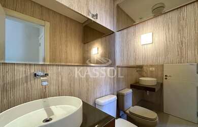 Imagem 14: EXCELENTE APARTAMENTO PARA VENDA NO CENTRO DE CASCAVEL PR