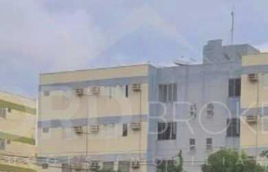 Imagem: O terreno possui 4.523m² de Área e está localizado em Morada