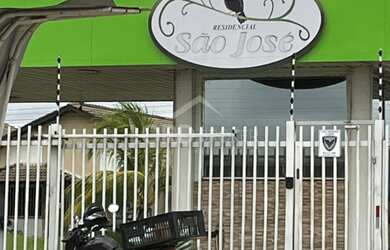 Imagem: O terreno à venda possui 250m² de Área e está localizado