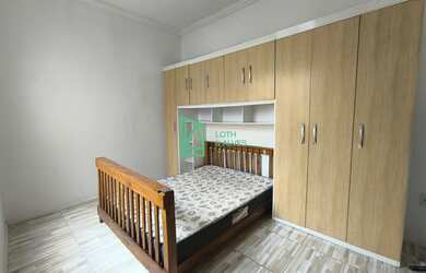 Imagem 7: Sobrado com 4 dormitórios a 60 metros do MAR à venda, Centro, NAVEGANTES...