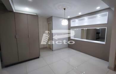 Imagem 7: APARTAMENTO 02 QUARTOS 01 SUITE