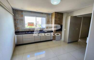 Imagem 10: APARTAMENTO 02 QUARTOS 01 SUITE