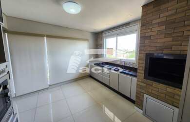 Imagem 11: APARTAMENTO 02 QUARTOS 01 SUITE