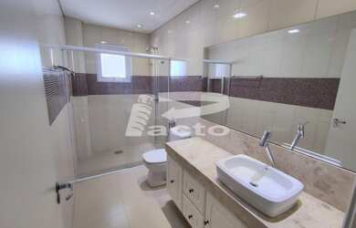 Imagem 15: APARTAMENTO 02 QUARTOS 01 SUITE